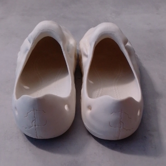 Kitowares Fossil-X Jag Runner Size 9 - Picture 8 of 14